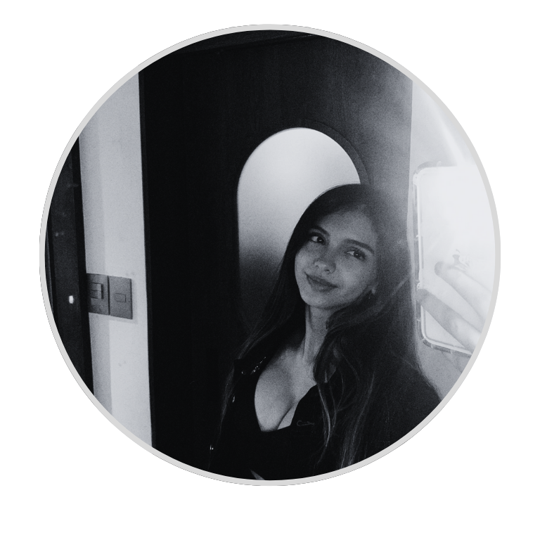 galeria (768 x 768 px) (57)